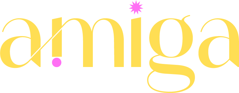 Agencia Amiga