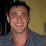 Julio
