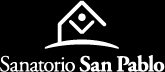 SSP