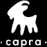 Capra